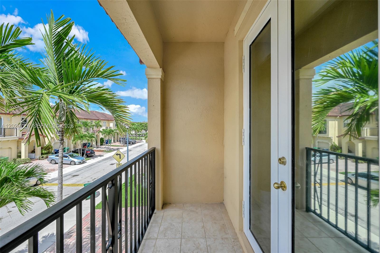 12857 Southwest 134th Street Miami, FL 33186 - Photo 35 of 57