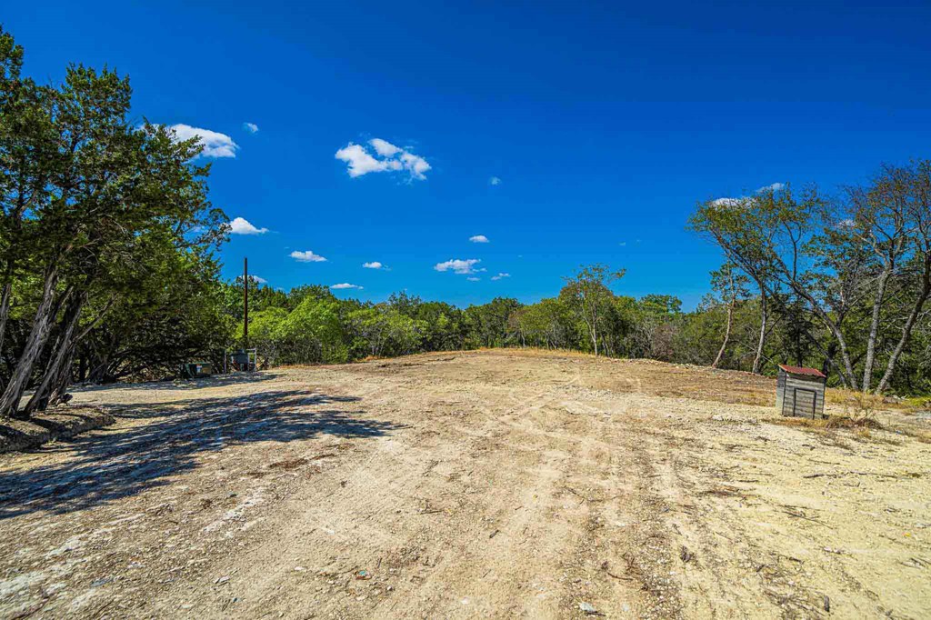 105 A Oleander Road, Unit 14/4 Comfort, TX 78013 - Photo 12 of 25