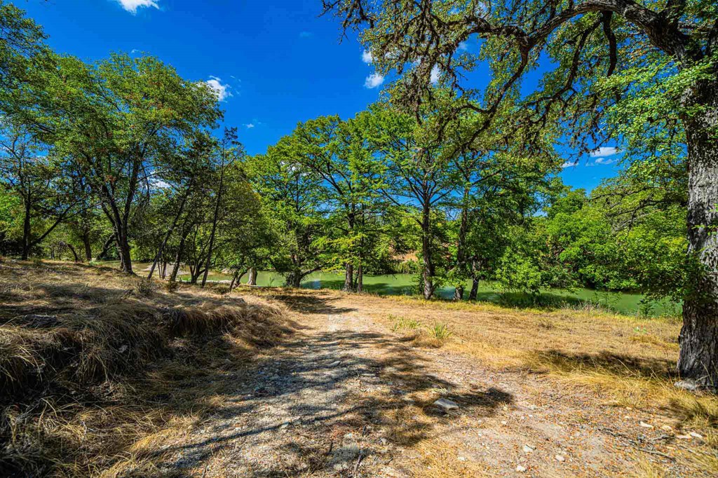 105 A Oleander Road, Unit 14/4 Comfort, TX 78013 - Photo 15 of 25