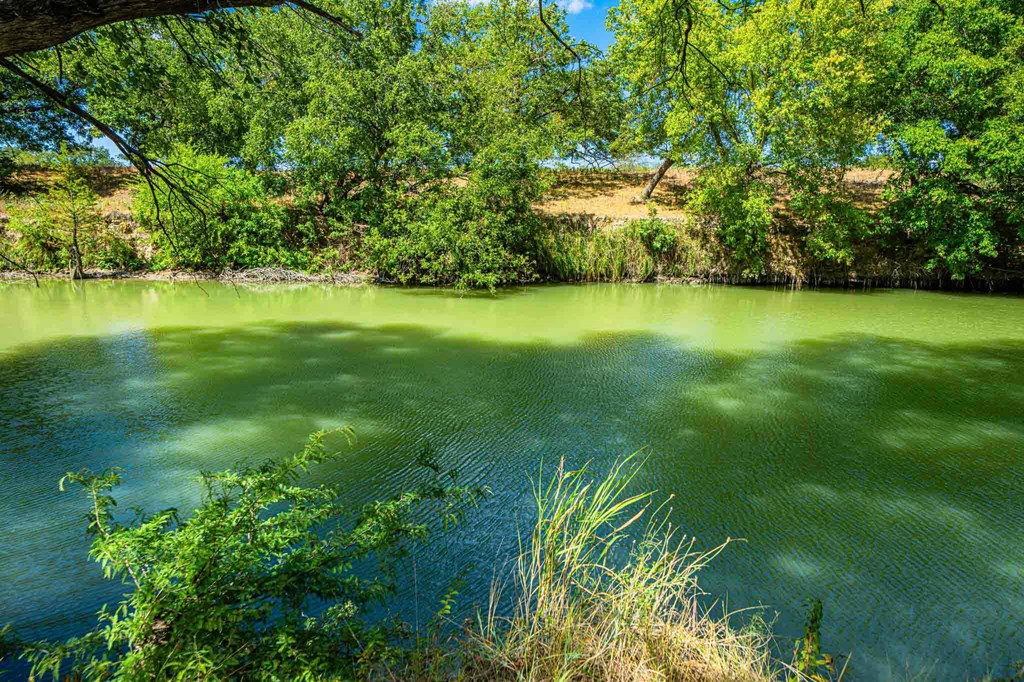 105 A Oleander Road, Unit 14/4 Comfort, TX 78013 - Photo 20 of 25