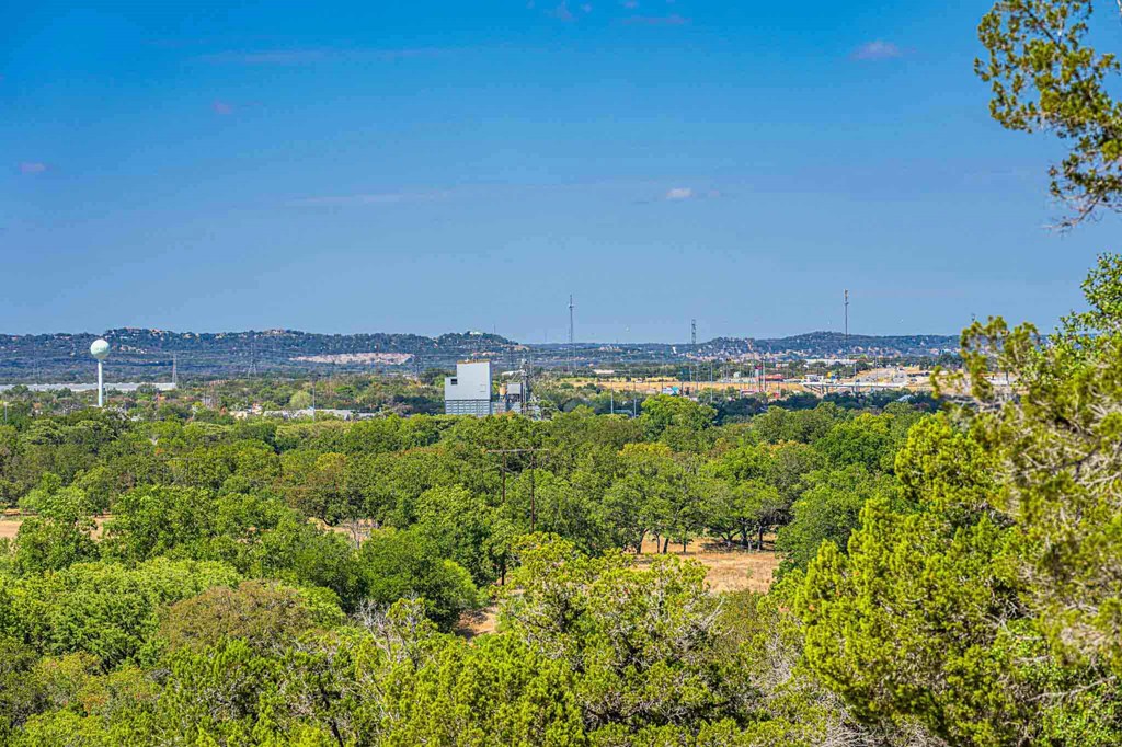 105 A Oleander Road, Unit 14/4 Comfort, TX 78013 - Photo 22 of 25