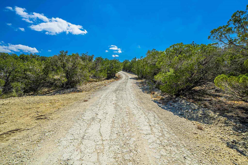 105 A Oleander Road, Unit 14/4 Comfort, TX 78013 - Photo 23 of 25