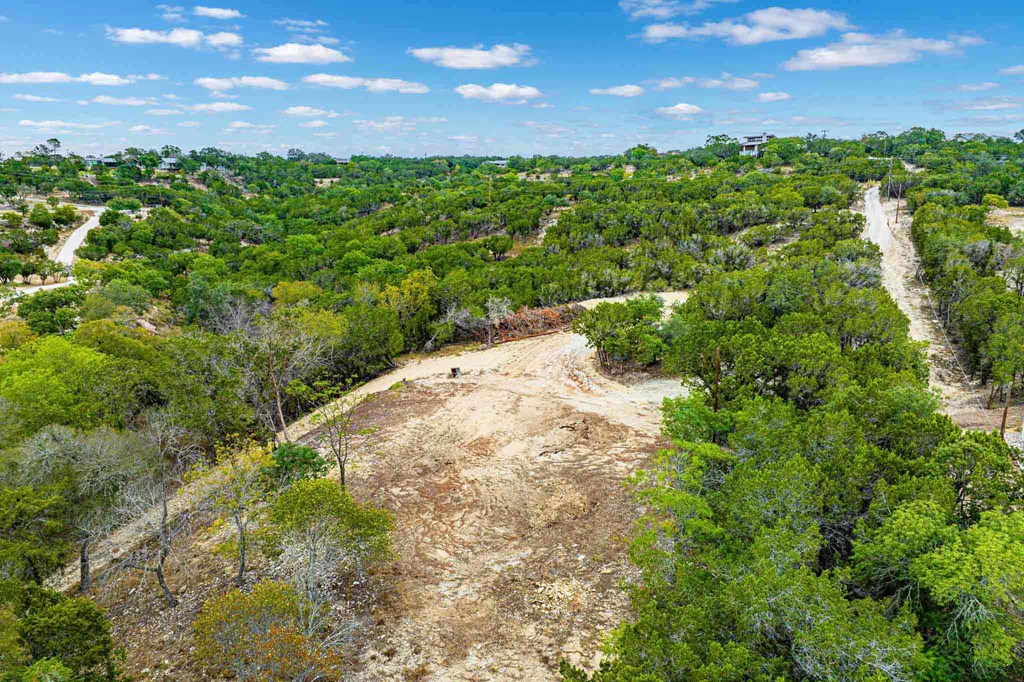 105 A Oleander Road, Unit 14/4 Comfort, TX 78013 - Photo 8 of 25