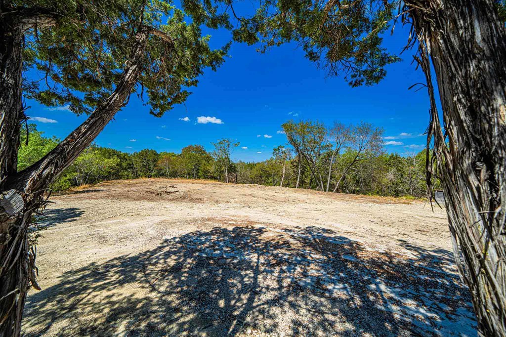 105 A Oleander Road, Unit 14/4 Comfort, TX 78013 - Photo 9 of 25