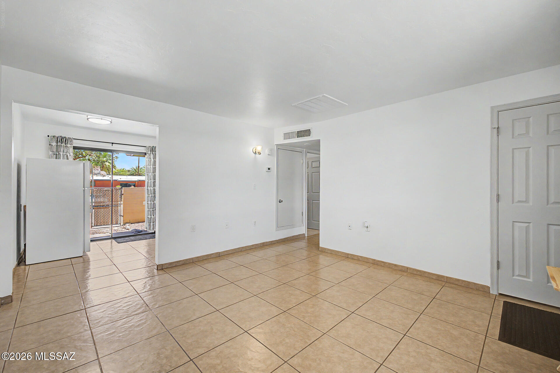 350 North Silverbell Road, Unit 86 Tucson, AZ 85745 - Photo 9 of 22 07 - Silverbell