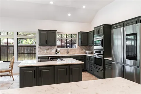 $679,000 | 3745 Whitt Loop, Austin, TX 78749