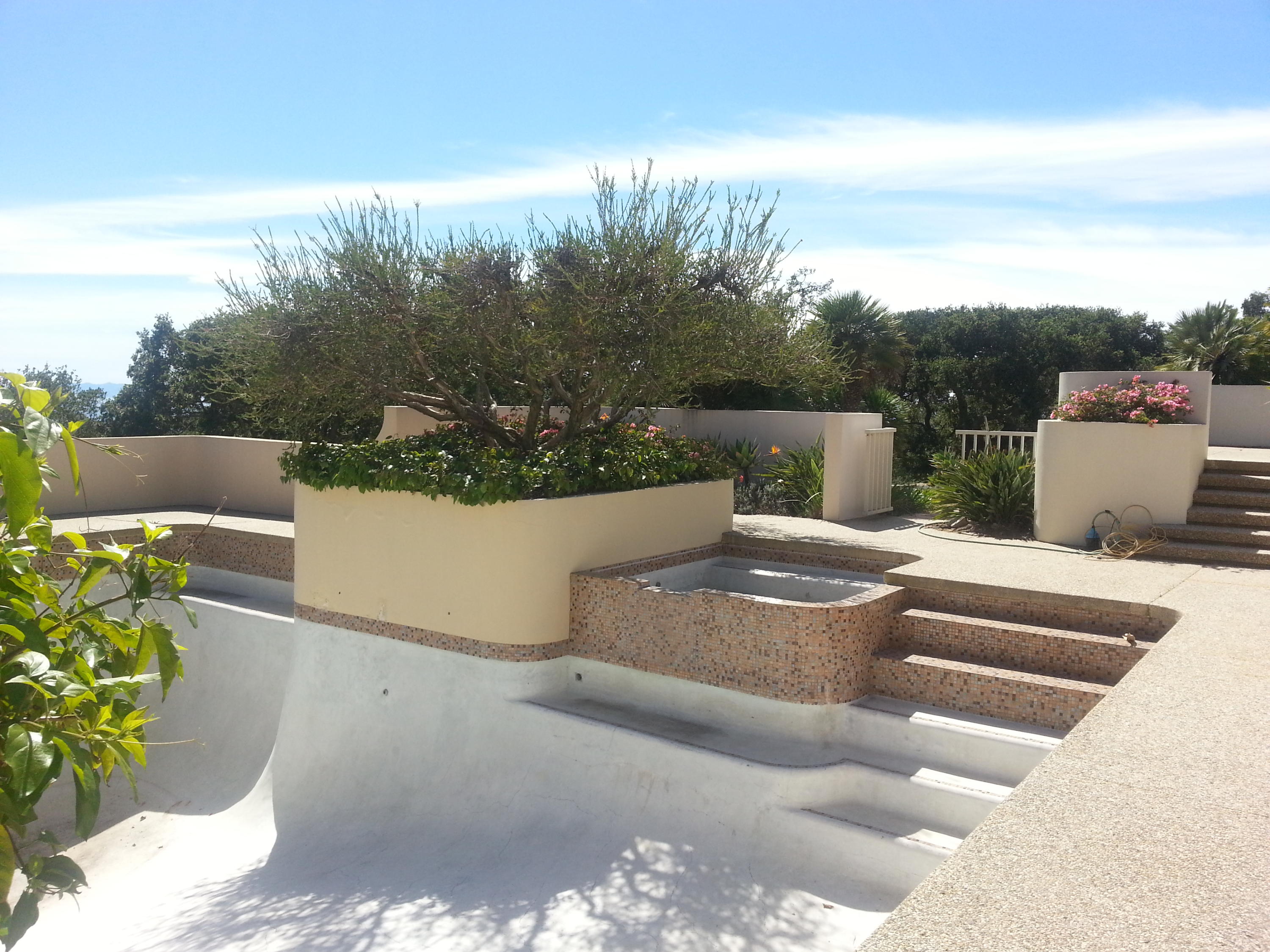 2114 Mt Calvary Road Santa Barbara, CA 93105 - Photo 18 of 19 20150313_135859