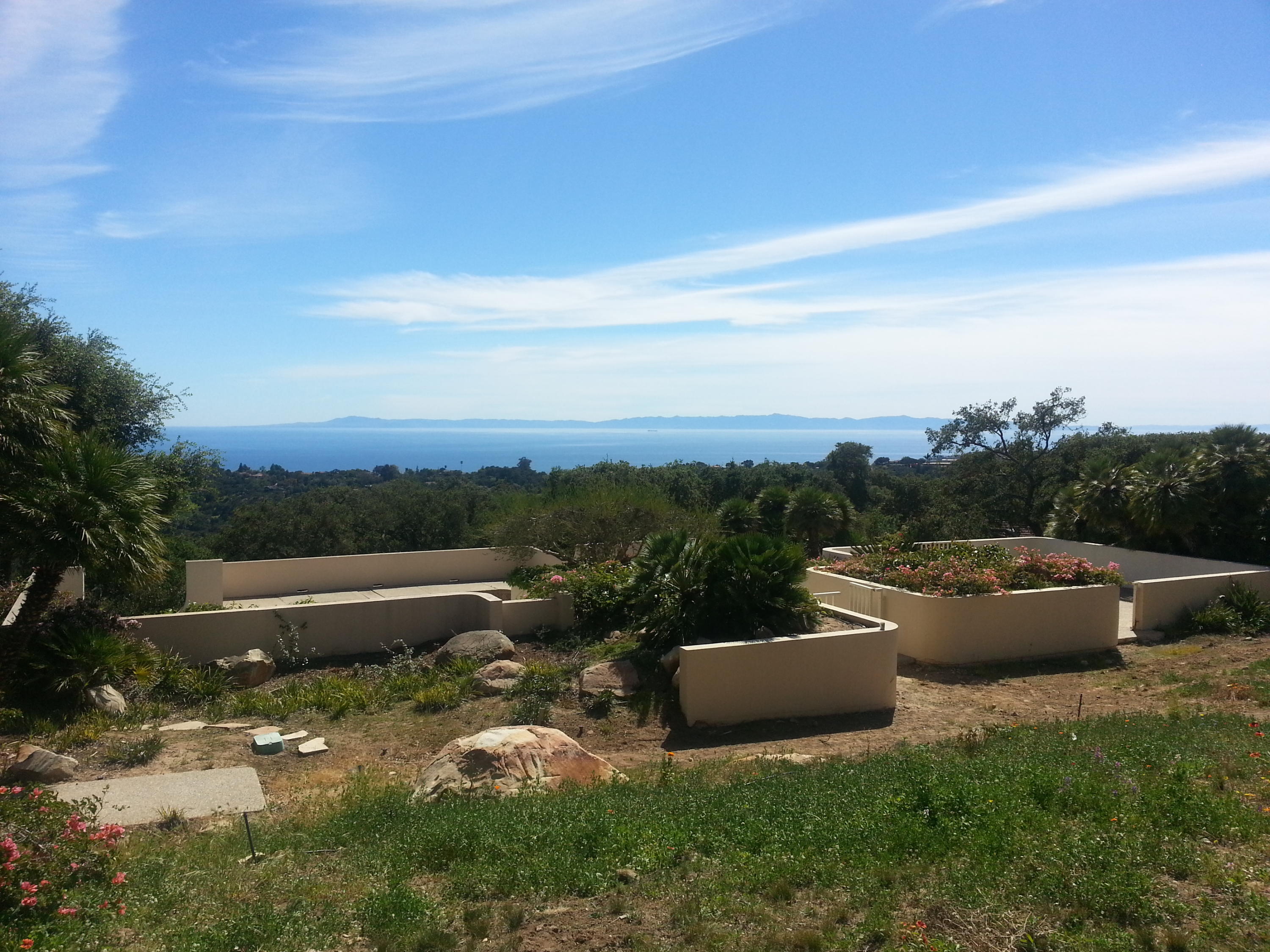 2114 Mt Calvary Road Santa Barbara, CA 93105 - Photo 19 of 19 20150313_140001