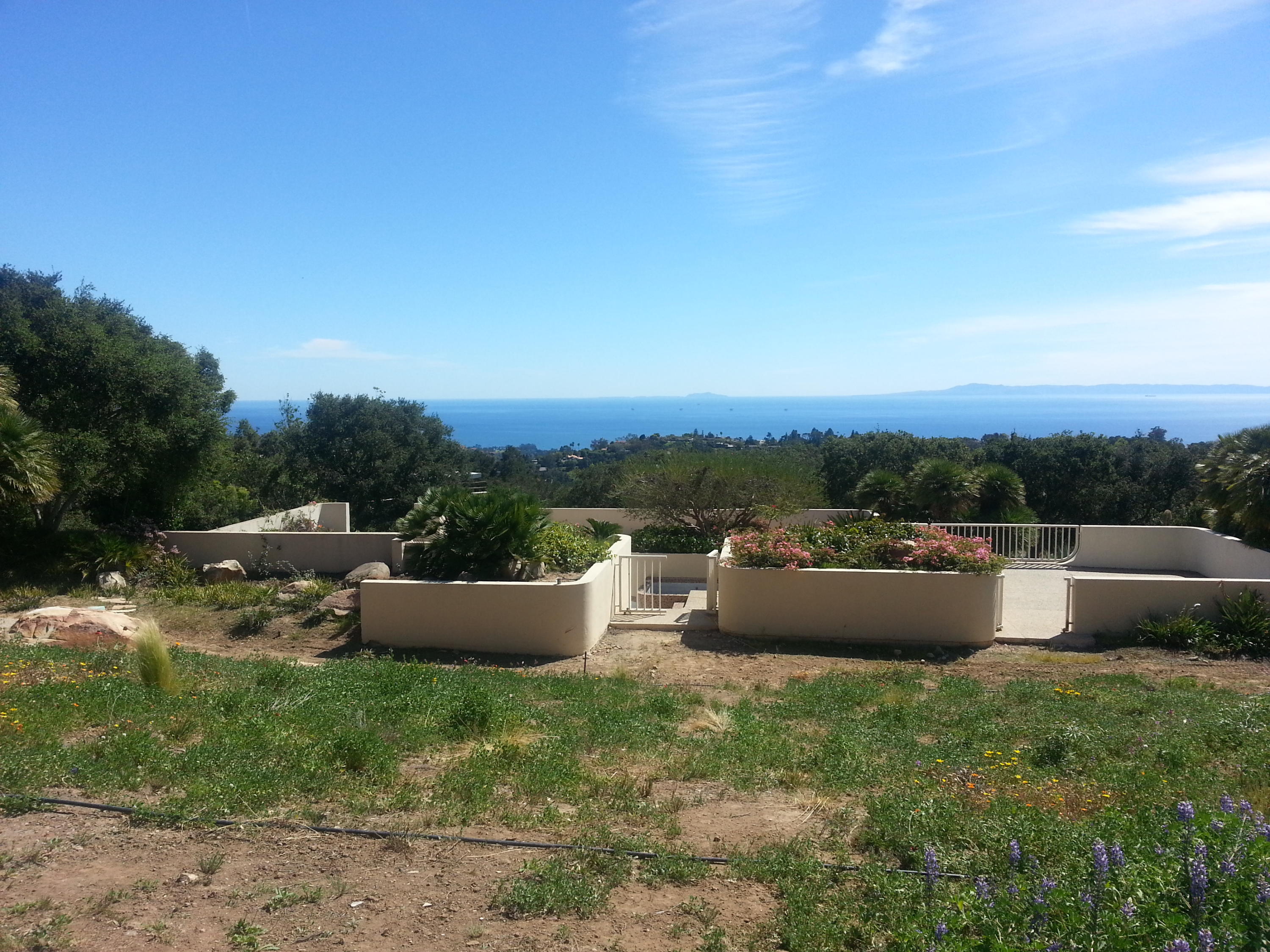 2114 Mt Calvary Road Santa Barbara, CA 93105 - Photo 6 of 19 20150313_134834