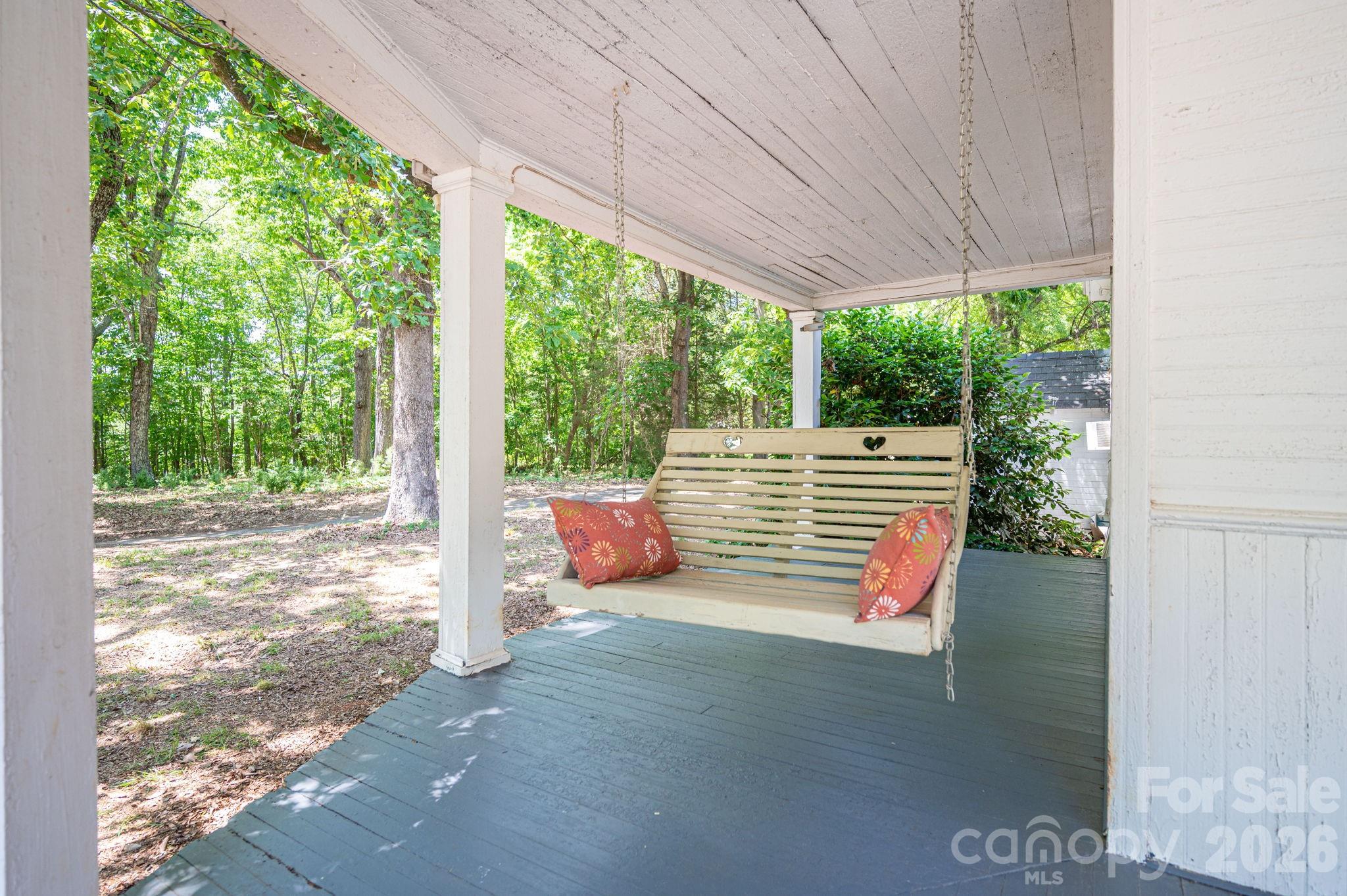 160 Patterson Road Kings Mountain, NC 28086 - Photo 37 of 47 Gallery Image 37