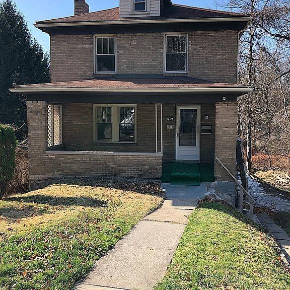 2319 Laketon Road Pittsburgh, PA 15221 - Photo 1 of 17 Gallery Image 1