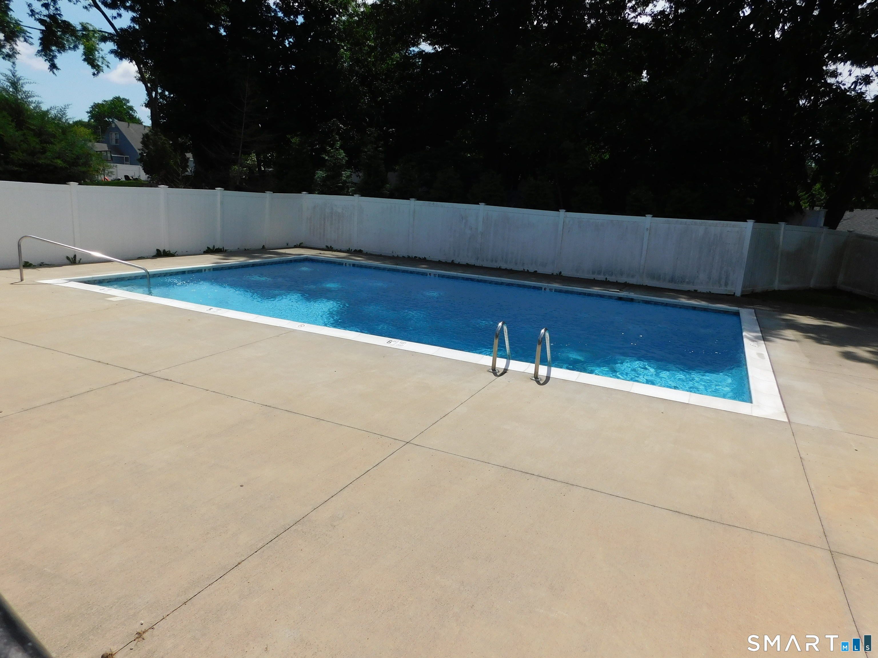 50 Greenhouse Road, Unit 10A Bridgeport, CT 06606 - Photo 13 of 14