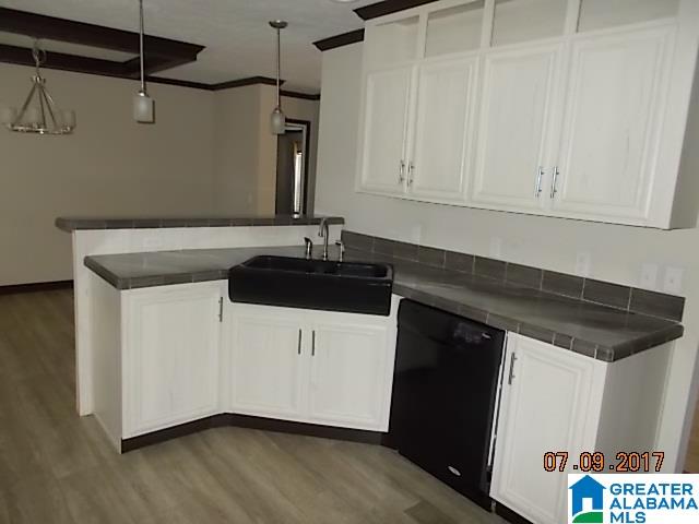 35 Hathorn Road Altoona, AL 35952 - Photo 21 of 31