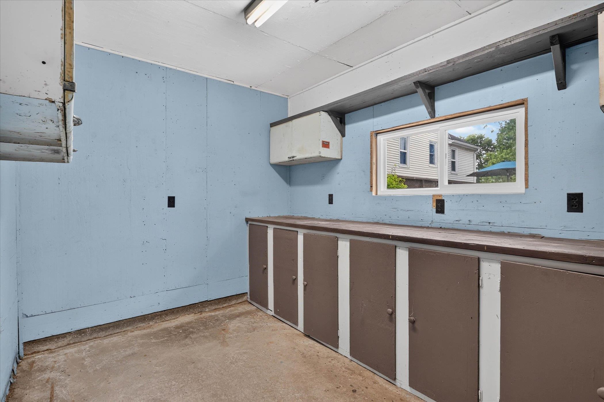 1123 8th Street Beloit, WI 53511 - Photo 45 of 59