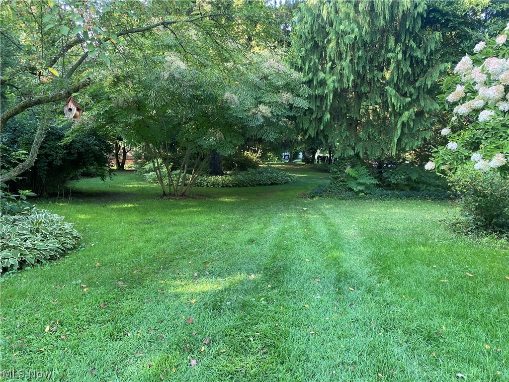 2210 Haines Road Madison, OH 44057 - Photo 18 of 35