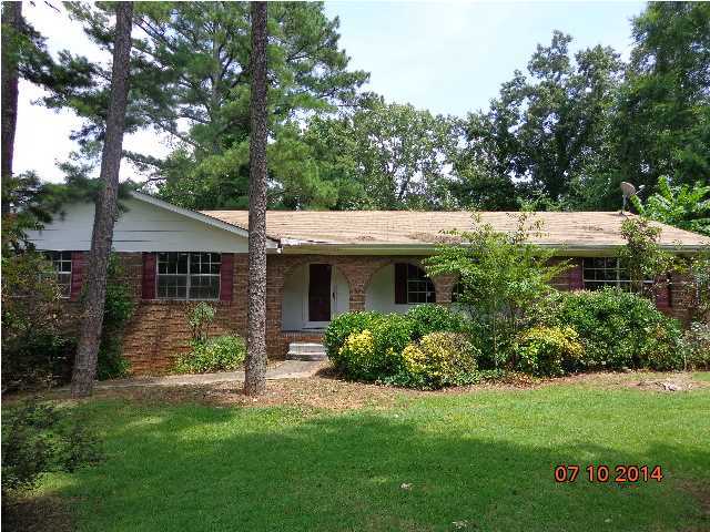 1044 Shady Fork Road Chattanooga, TN 37421 - Photo 1 of 21 Primary Photo