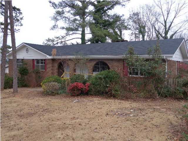 1044 Shady Fork Road Chattanooga, TN 37421 - Photo 2 of 21 Additional Photo