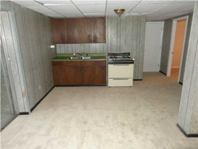 1044 Shady Fork Road Chattanooga, TN 37421 - Photo 11 of 21 Additional Photo
