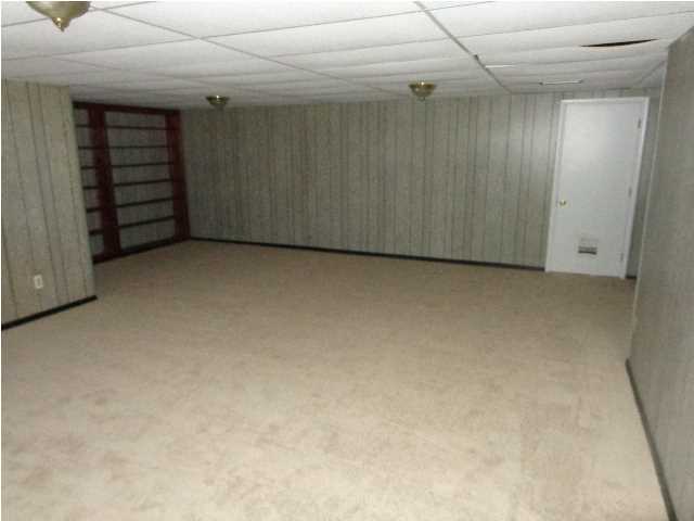1044 Shady Fork Road Chattanooga, TN 37421 - Photo 12 of 21 Additional Photo