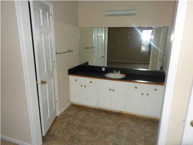 1044 Shady Fork Road Chattanooga, TN 37421 - Photo 13 of 21 Additional Photo