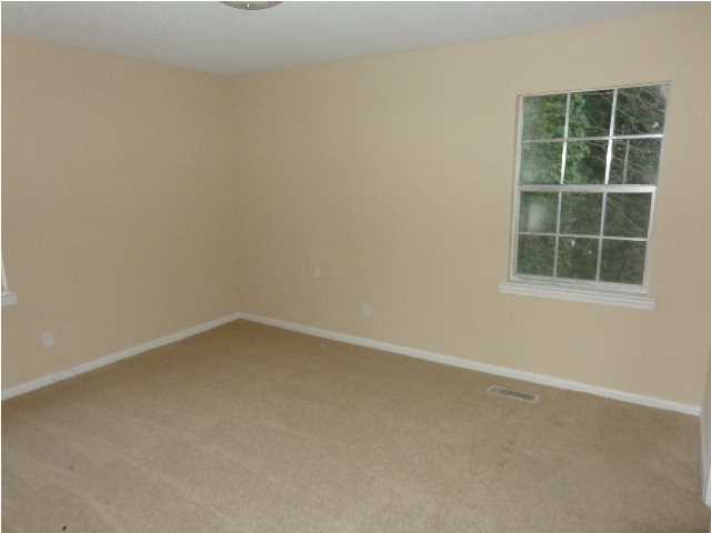 1044 Shady Fork Road Chattanooga, TN 37421 - Photo 14 of 21 Additional Photo