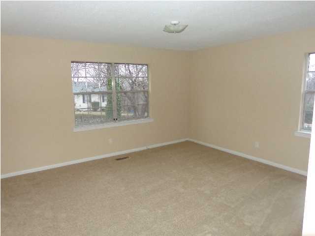 1044 Shady Fork Road Chattanooga, TN 37421 - Photo 15 of 21 Additional Photo