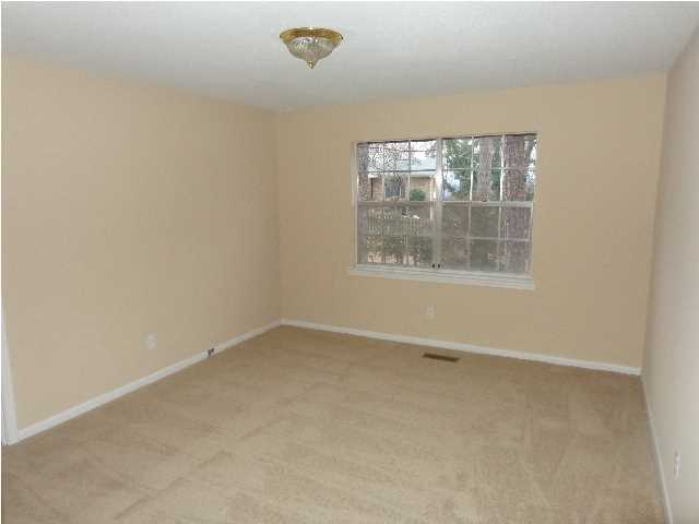 1044 Shady Fork Road Chattanooga, TN 37421 - Photo 16 of 21 Additional Photo