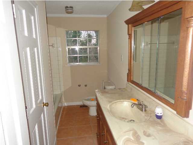 1044 Shady Fork Road Chattanooga, TN 37421 - Photo 17 of 21 Additional Photo