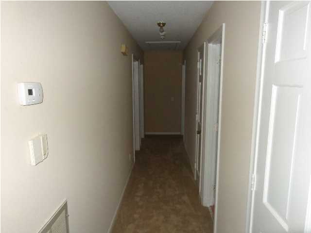 1044 Shady Fork Road Chattanooga, TN 37421 - Photo 18 of 21 Additional Photo