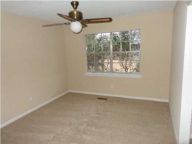 1044 Shady Fork Road Chattanooga, TN 37421 - Photo 19 of 21 Additional Photo