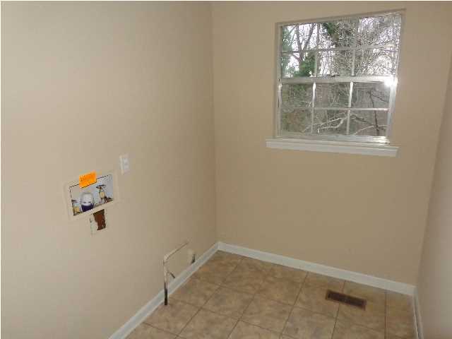 1044 Shady Fork Road Chattanooga, TN 37421 - Photo 20 of 21 Additional Photo