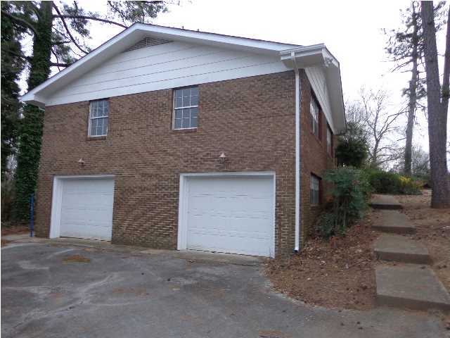 1044 Shady Fork Road Chattanooga, TN 37421 - Photo 3 of 21 Additional Photo
