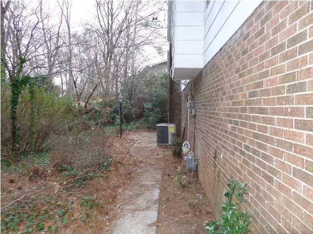 1044 Shady Fork Road Chattanooga, TN 37421 - Photo 21 of 21 Additional Photo