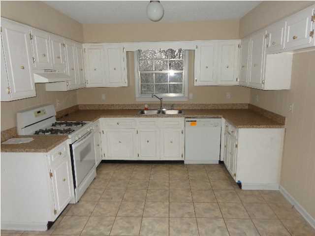 1044 Shady Fork Road Chattanooga, TN 37421 - Photo 4 of 21 Additional Photo