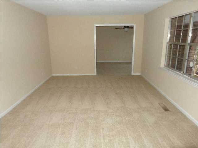 1044 Shady Fork Road Chattanooga, TN 37421 - Photo 5 of 21 Additional Photo