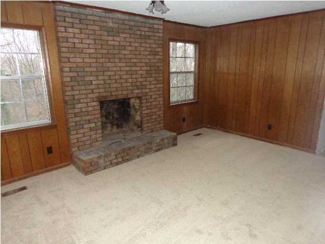 1044 Shady Fork Road Chattanooga, TN 37421 - Photo 6 of 21 Additional Photo