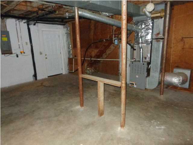 1044 Shady Fork Road Chattanooga, TN 37421 - Photo 7 of 21 Additional Photo