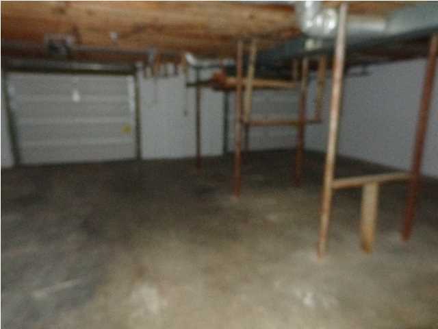 1044 Shady Fork Road Chattanooga, TN 37421 - Photo 8 of 21 Additional Photo