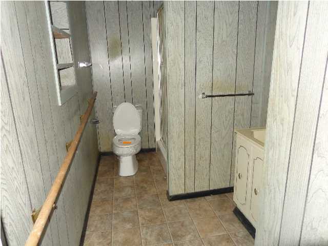 1044 Shady Fork Road Chattanooga, TN 37421 - Photo 9 of 21 Additional Photo
