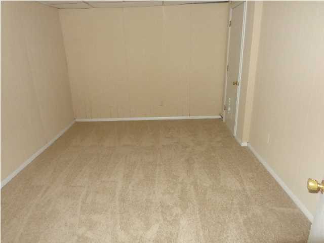 1044 Shady Fork Road Chattanooga, TN 37421 - Photo 10 of 21 Additional Photo