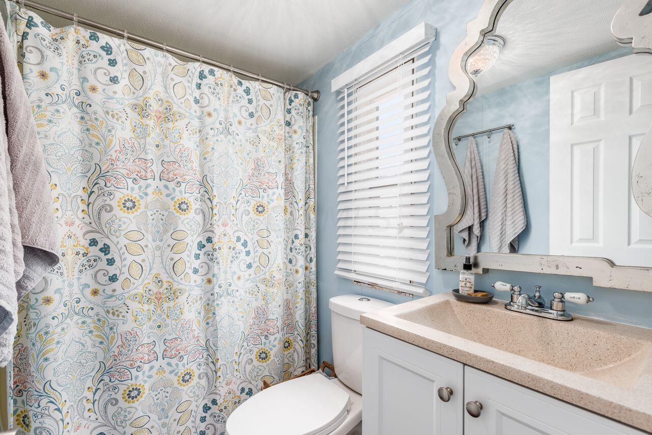 1330 Hanover Road, Unit 202 Delaware, OH 43015 - Photo 30 of 33 B-1330_Hanover-001