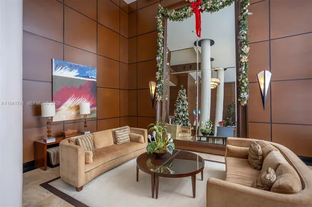 a large kitchen with stainless steel appliances kitchen island granite countertop a sink and a stove top oven