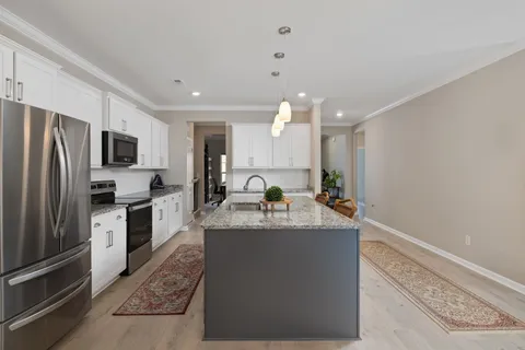 $699,900 | 7409 Hemen Way, Fairview, TN 37062
