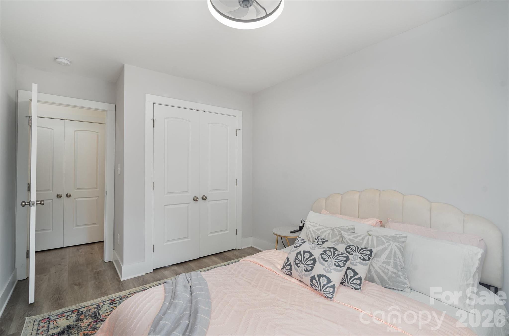 1052 McLain Road Kannapolis, NC 28083 - Photo 25 of 30