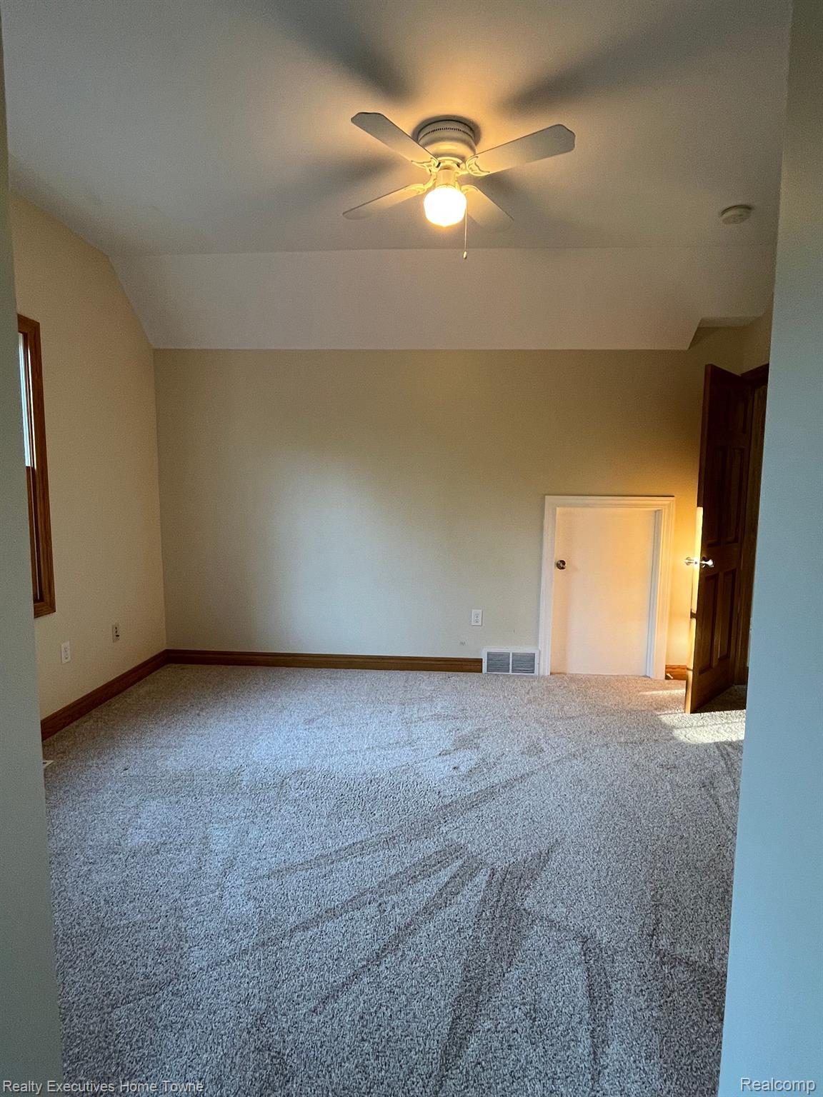 2367 Dodds Road North Branch, MI 48461 - Photo 50 of 67 Gallery Image 50
