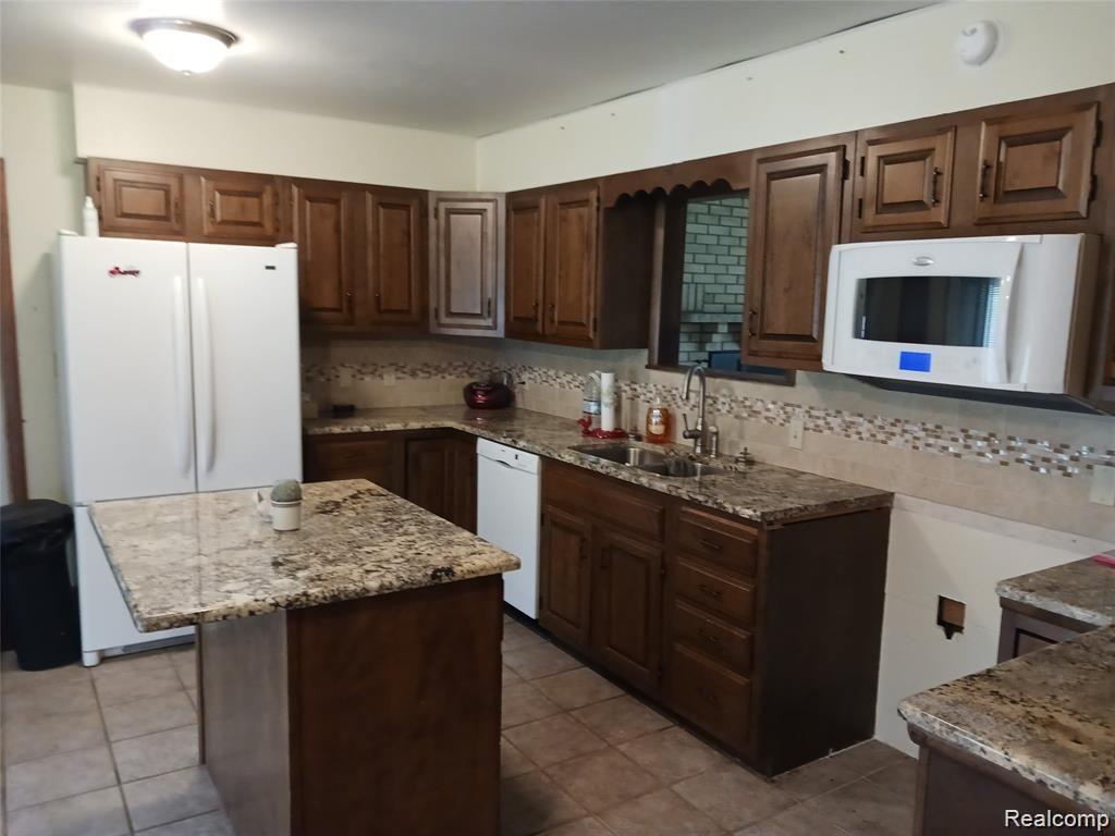 2941 East Bevens Road Caro, MI 48723 - Photo 4 of 11