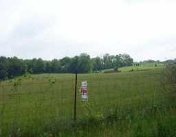 Yoder Tipton Road Mount Washington, KY 40047 - Photo 1 of 1 Primary Photo