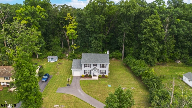 8 Spruce Drive Andover, NJ 07821 - Photo 33 of 50