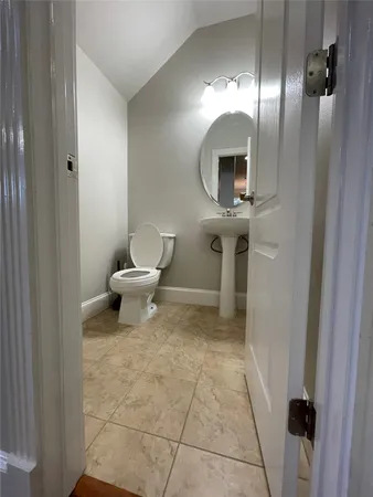 $2,679 | 6715 Windrift Way, Unit 21, Austin, TX 78745