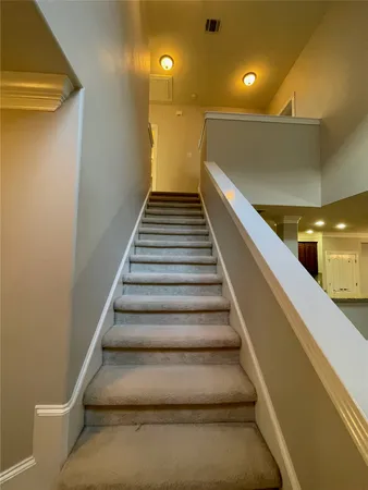 $2,679 | 6715 Windrift Way, Unit 21, Austin, TX 78745